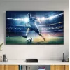 Digitaler TV-Tuner MANTA DVBT005-SH DVB-T/T2 HEVC-Unterstützung