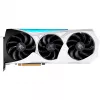 Grafikkarte power color Hellhound RX 9070 XT 16GB OC (RX9070XT 16G-L/OC/REVA)