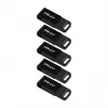 STICK PNY Elite - USB-Flash-Laufwerk - 64 GB - USB-C