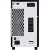Unterbrechungsfreie Stromversorgung PowerWalker VFI 3000C LCD