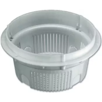 Busch Jaeger 8200-0-0015 Steckdose Grau (8200-0-0015)