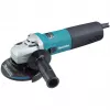 Winkelschleifer 9565HRZ (Blau/Schwarz, 1.100 Watt)