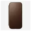 Folio Case Nomad NM01679585
