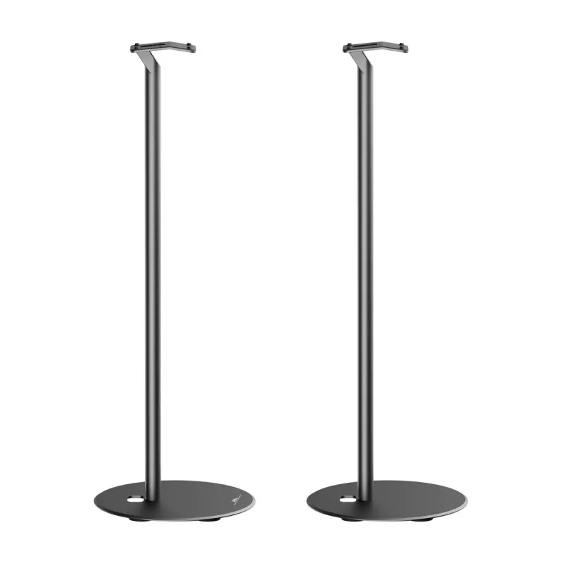 Bodenständer für Sonos® ERA 300, Maclean, MC-995