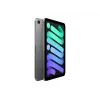 Apple iPad mini A17 Pro Wi-Fi - Tablet - 128GB - 21,1 cm (8,3) IPS (2266 x 1488) - Space-Grey (MXN63NF/A)