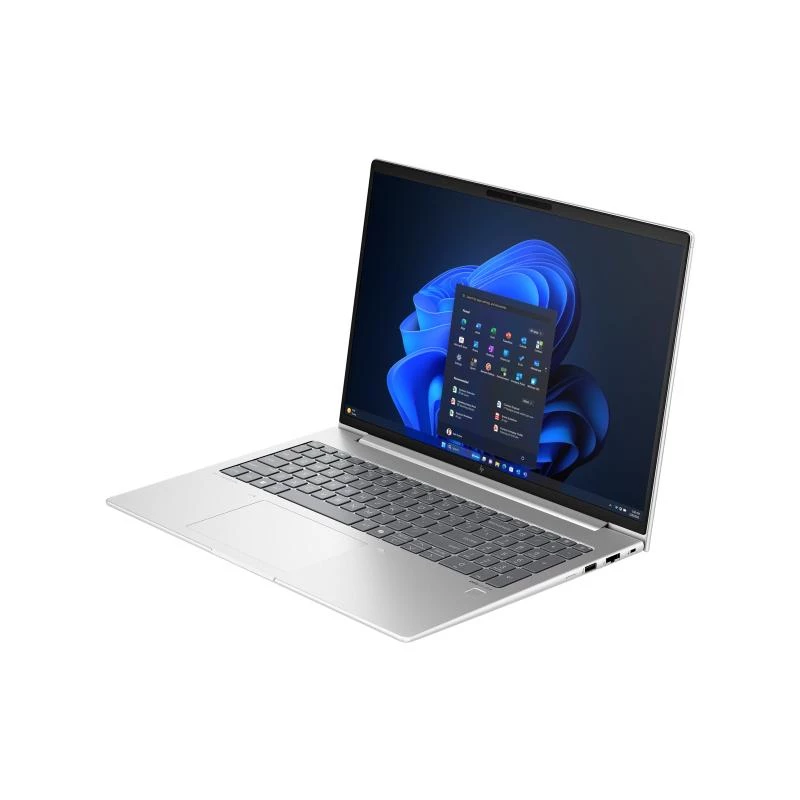 Laptop HP Elite 660 G11 16 Zoll u7-155u 16GB 512SSD LTE 1J W11P