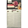 ACANA Classics Red Meat - Trockenhundefutter - 14,5 kg