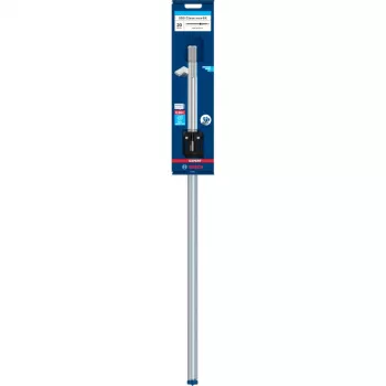 Hammerbohrer Bosch Expert SDS Clean max‑8X — 20 mm Durchmesser, 400 mm Länge