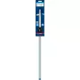 Hammerbohrer Bosch Expert SDS Clean max‑8X — 20 mm Durchmesser, 400 mm Länge
