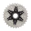 Fahrradkassette Shimano CS-R7000 Stahl 284g