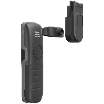 Gürtelclip Gigaset R700H PRO