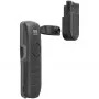 Gürtelclip Gigaset R700H PRO