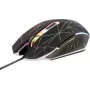 Renkforce RF-GM-120 Maus rechts USB Type-A Optisch 3600 DPI (RF-4746664)