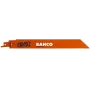 Säbelsägeblatt Bahco 3940-150-10-ST-5P