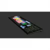 Logickeyboard Avid Media Composer ASTRA 2 hintergrundbeleuchtete Tastatur PC UK (LKB-MCOM4-A2PC-UK)