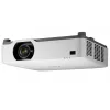 NEC P547UL Standard-Entfernungsprojektor 3240 ANSI Lumen 3LCD WUXGA (1920x1200) Weiß