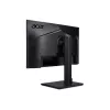 LED-Monitor Acer Vero B277U Ebmiiprxv B7 Serie 27 Zoll (68,6 cm) Energieklasse F