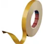 Doppelseitiges Klebeband Tesa 04952-00533-00 50 m x 19 mm, Acrylklebstoff