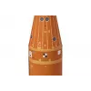 Plastikmodell Artemis Space Launch System