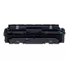 Toner Canon Toner 1253C002 046H XL Cyan 2400 Seiten