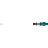 Wera Kraftform Kompakt 27 XL Universal Imperial Set 1, 7-teilig (05051032001)