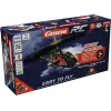 Helicopter Carrera 370501040X Elektromotor 12+