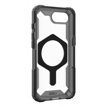 UAG Plasma XTE MagSafe-Hülle für iPhone 16e