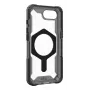 UAG Plasma XTE MagSafe-Hülle für iPhone 16e