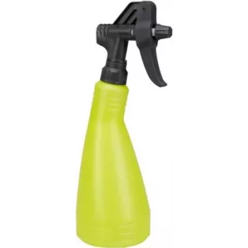 Pressol 06223 Gartengerät 1 L Gelb