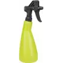Pressol 06223 Gartengerät 1 L Gelb