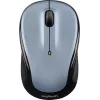 Maus Logitech M325s RF Wireless