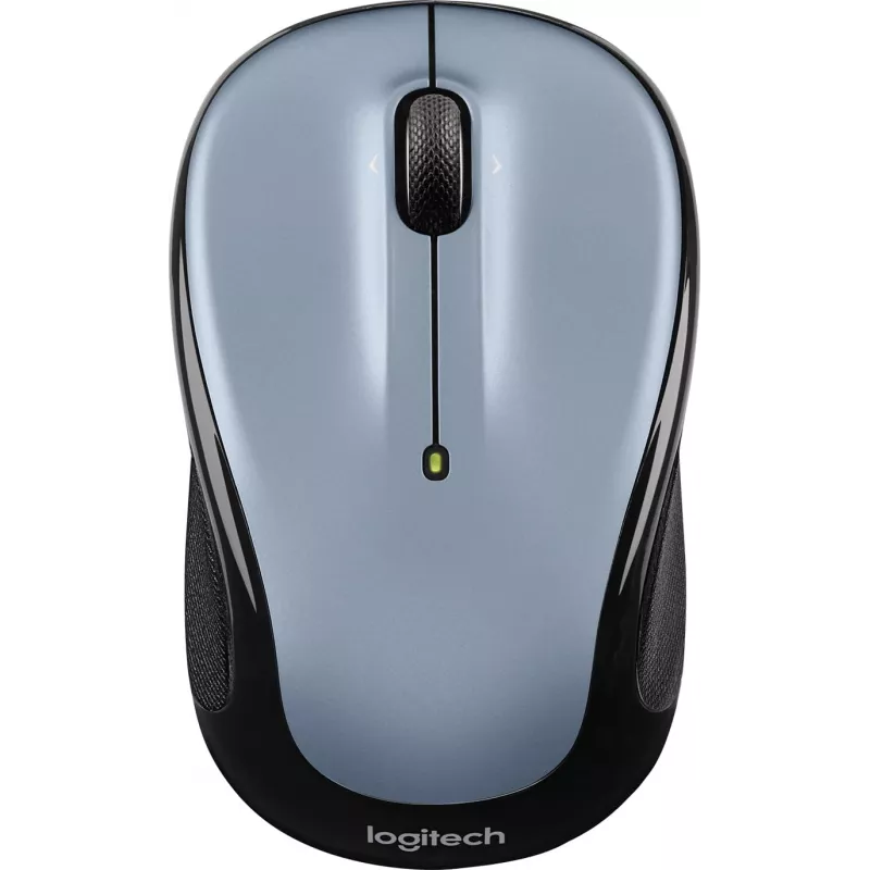 Maus Logitech M325s RF Wireless