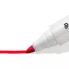 Marker Staedtler Lumocolor Whiteboard 351 6 Stück Rundspitze