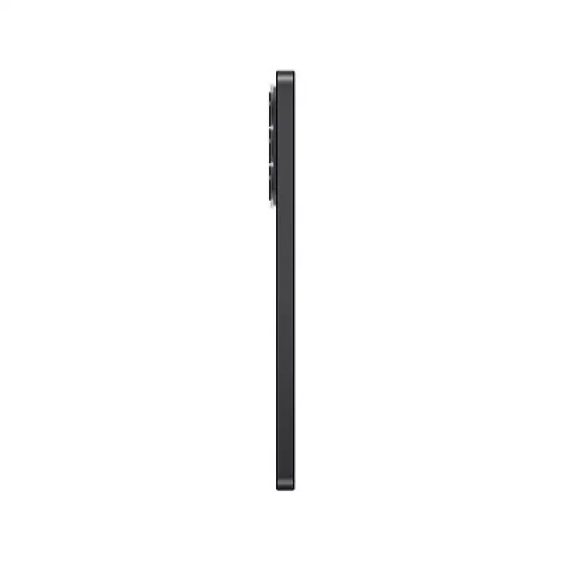 Samsung Galaxy A37 5G 17 cm (6,7 Zoll) Dual SIM USB Type-C 6 GB 128 GB 5000 mAh Charcoal