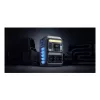 Anker SOLIX C300X tragbare Powerstation 7 Lithium-Eisenphosphat (LiFePO4) 90000 mAh