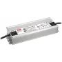 Mean Well LED-Netzteil 320W 24V IP67, Konstantspannungstreiber für LED-Systeme im Außenbereich