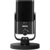 Rode NT-USB-MINI Kompaktes USB-Mikrofon mit abnehmbarem Magnetständer
