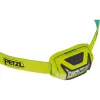 Stirnlampe Petzl Actik gelb LED 100 lm IPX4 98 g