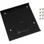 Corsair CSSD-BRKT1 Solid-State-Laufwerk