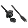 Goodconnections IC01-16U3102-005 USB-Kabel