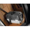 Zolux Transportbox GULLIVER 2 DELUX