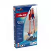 Rollenspielzeug Theo Klein 6765
