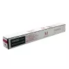 Toner Utax 1T02YPBUT0 CK-8530M 10000 Seiten Magenta