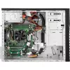 HPE ProLiant ML30 Gen11 E-2434 3,4 GHz 4c 1P 32GB-U 4LFF 2x960GB SSD 800W RPS EU Server
