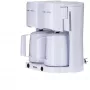 Filterkaffeemaschine Severin 1 L KA 9314