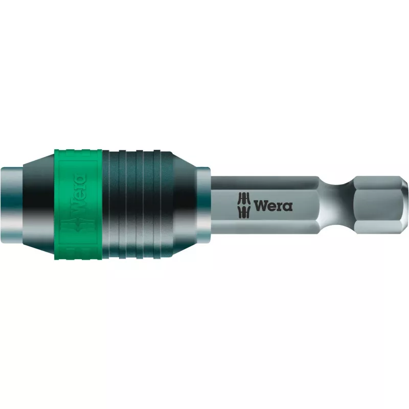 Wera Kraftform Kompakt 70 Universal-Schraubendrehersatz, 32-teilig (05057113001)