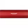 SSD-Laufwerk 4 TB Transporter Lite 1000/1000 MB/s Type-C