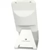 Cambium Networks cnPilot e430H Desktop-Standfuß für die Montage (PL-DTSTANDB-WW)