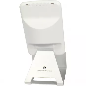 Cambium Networks cnPilot e430H Desktop-Standfuß für die Montage (PL-DTSTANDB-WW)