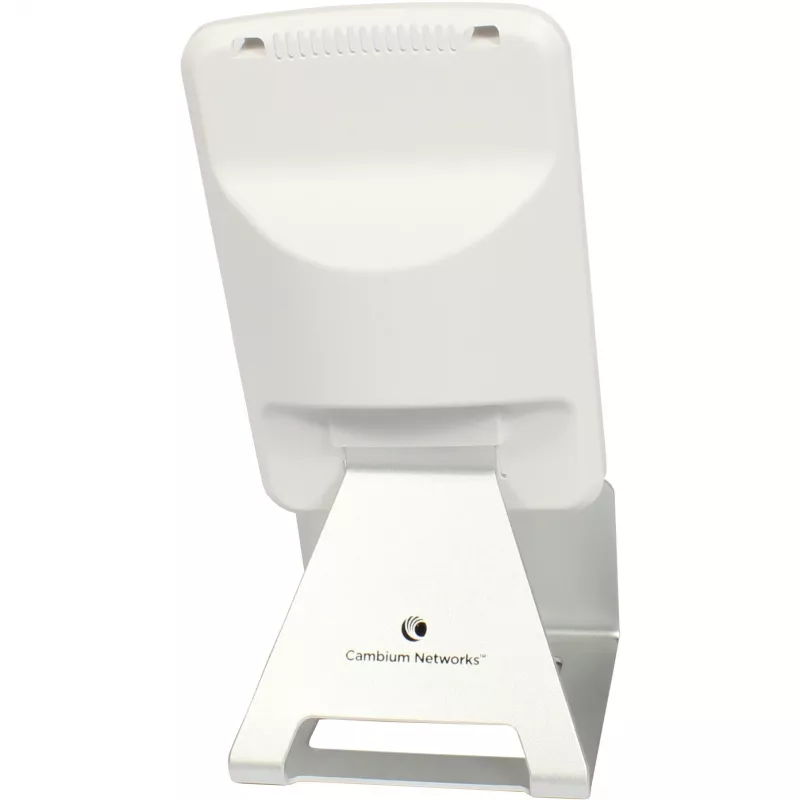 Cambium Networks cnPilot e430H Desktop-Standfuß für die Montage (PL-DTSTANDB-WW)